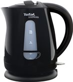 Tefal KO2998 Express Waterkoker 1