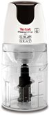 Tefal MB450B Masterchop Hakmolen 1