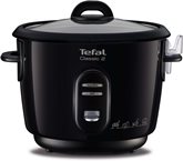 Tefal RK1028 rijstkoker 1