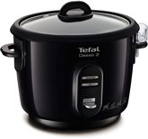 Tefal RK1028 rijstkoker 2