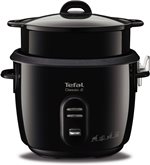 Tefal RK1038 Rijstkoker 1