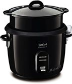 Tefal RK1038 Rijstkoker 2