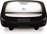 Tefal SM193D tosti ijzer 1
