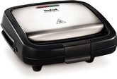 Tefal SM193D tosti ijzer 2
