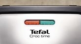 Tefal SM193D tosti ijzer 3