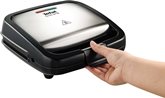 Tefal SM193D tosti ijzer 4