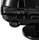 Tefal SM193D tosti ijzer 6