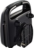 Tefal SM193D tosti ijzer 7
