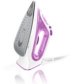 Braun SI3030PU TexStyle 3 Stoomstrijkijzer 2