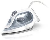 Braun SI 3054 GY TexStyle 3 stoomstrijkijzer 1
