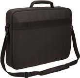 Case Logic Advantage laptoptas voor 17.3 inch laptops 2