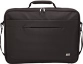 Case Logic Advantage laptoptas voor 17.3 inch laptops 3