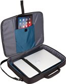 Case Logic Advantage laptoptas voor 17.3 inch laptops 4