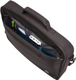 Case Logic Advantage laptoptas voor 17.3 inch laptops 5