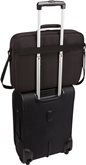 Case Logic Advantage laptoptas voor 17.3 inch laptops 7