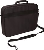 Case Logic Advantage laptoptas voor 17.3 inch laptops 8
