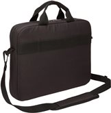 Case Logic Advantage laptoptas voor 14 inch laptops 2