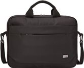Case Logic Advantage laptoptas voor 14 inch laptops 3