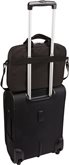 Case Logic Advantage laptoptas voor 14 inch laptops 8