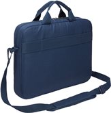 Case Logic Advantage laptoptas voor 14 inch laptops 2