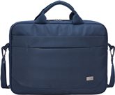 Case Logic Advantage laptoptas voor 14 inch laptops 3
