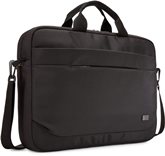 Case Logic Advantage laptoptas voor 15.6 inch laptops 1