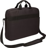 Case Logic Advantage laptoptas voor 15.6 inch laptops 2