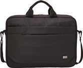 Case Logic Advantage laptoptas voor 15.6 inch laptops 3