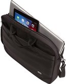 Case Logic Advantage laptoptas voor 15.6 inch laptops 4