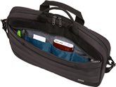 Case Logic Advantage laptoptas voor 15.6 inch laptops 5
