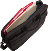 Case Logic Advantage laptoptas voor 15.6 inch laptops 7