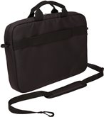 Case Logic Advantage laptoptas voor 15.6 inch laptops 8