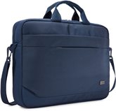 Case Logic Advantage laptoptas voor 15.6 inch laptops 1