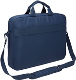 Case Logic Advantage laptoptas voor 15.6 inch laptops 2