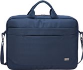 Case Logic Advantage laptoptas voor 15.6 inch laptops 3