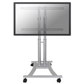 Neomounts PLASMA-M1200 verrijdbaar meubel 1