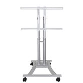 Neomounts by Newstar PLASMA-M1200 verrijdbaar meubel 2