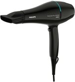 Philips BHD272/00 DryCare Föhn - Haardroger 1