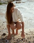 Philips BHD272/00 DryCare Föhn - Haardroger 10