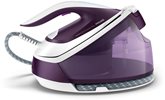 Philips GC7933/30 PerfectCare Compact Plus Stoomgenerator 1