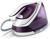Philips GC7933/30 PerfectCare Compact Plus Stoomgenerator 2