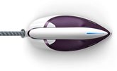 Philips GC7933/30 PerfectCare Compact Plus Stoomgenerator 3