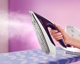 Philips GC7933/30 PerfectCare Compact Plus Stoomgenerator 9