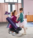 Philips GC7933/30 PerfectCare Compact Plus Stoomgenerator 11