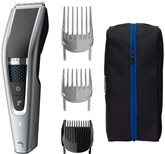 Philips HC5630/15 5000 Series Hairclipper Tondeuse 1