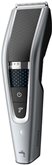 Philips HC5630/15 5000 Series Hairclipper Tondeuse 2