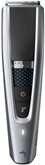 Philips HC5630/15 5000 Series Hairclipper Tondeuse 3