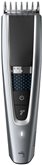 Philips HC5630/15 5000 Series Hairclipper Tondeuse 4