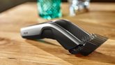 Philips HC5630/15 5000 Series Hairclipper Tondeuse 6