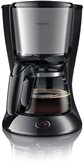 Philips HD7462/20 Daily Collection koffiezetapparaat 1
